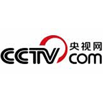 【央視網(wǎng)】利雅路燃燒器品牌筑長城 旭禾熱工服務贏萬家